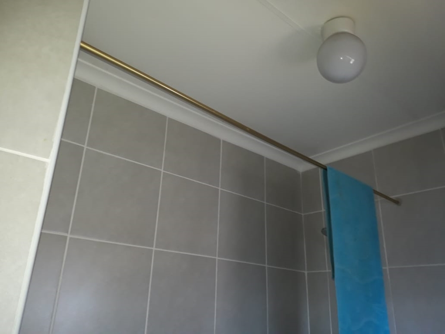 4 Bedroom Property for Sale in Vaalpark Free State